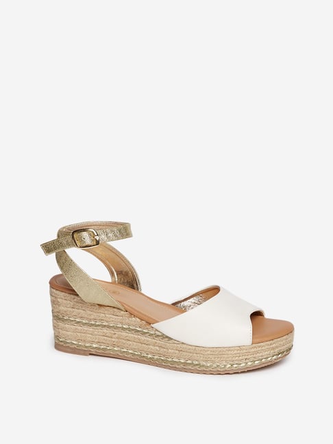 luna blu heels sandals