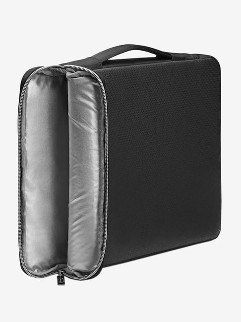 hp laptop sleeve 14 inch