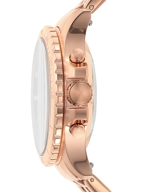 Buy Fossil FTW5070 FB-01 Hybrid Smart 