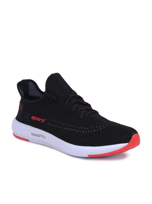 sparx shoes online purchase