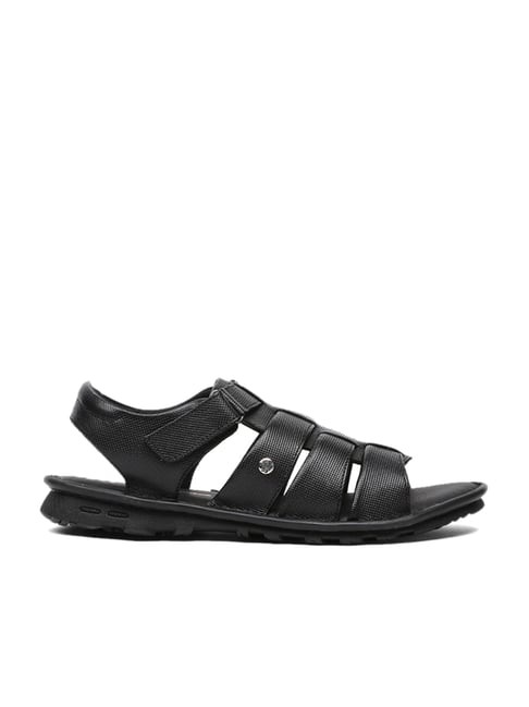 Hush puppies best sale sandals new arrivals