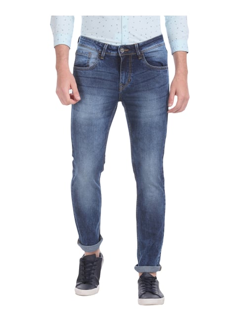 colt jeans online