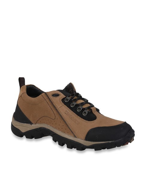 woodland shoes flat 50 off cash on delivery