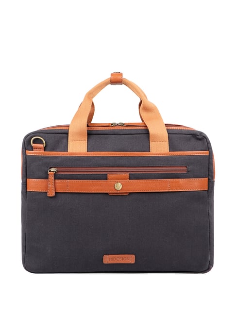 men's hidesign bags