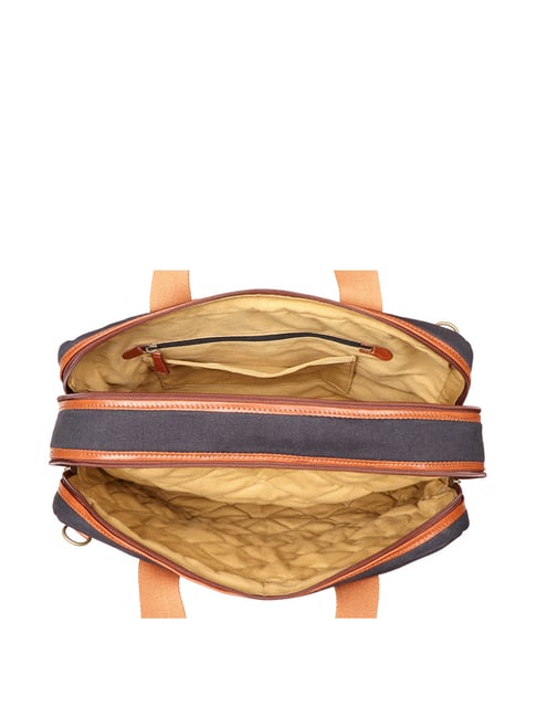 hidesign waist bag