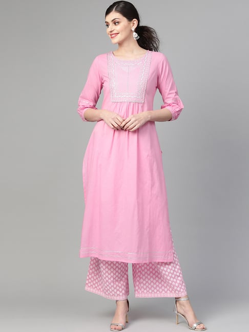 varanga dresses online