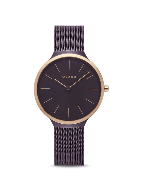 Obaku price hotsell