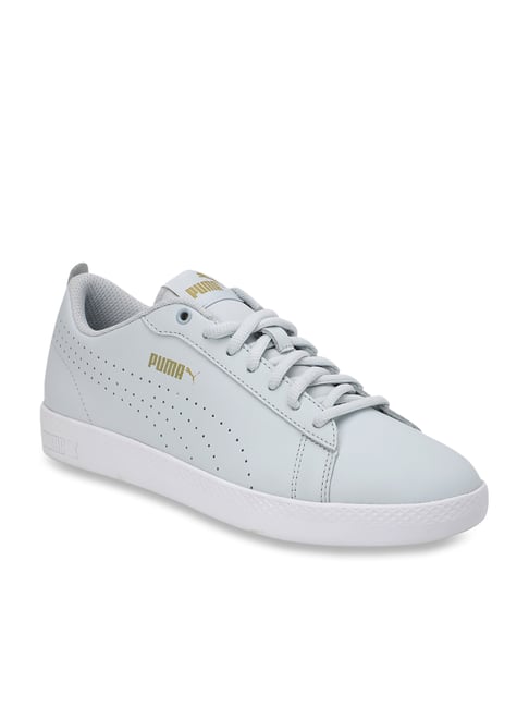puma cute shoes