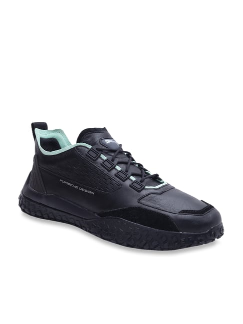 puma backcourt mid unisex