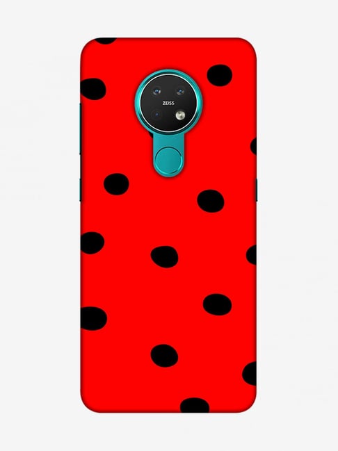 nokia 7.2 back cover for ladies