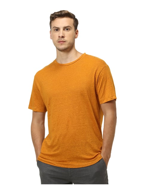 celio shirts online