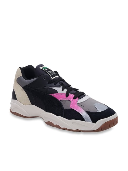 Puma performer online rhude