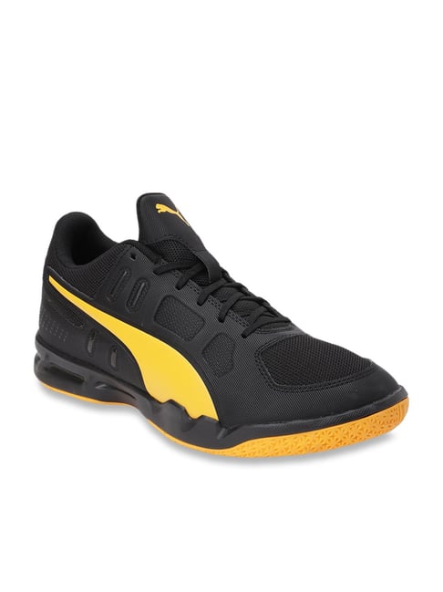 badminton shoes puma