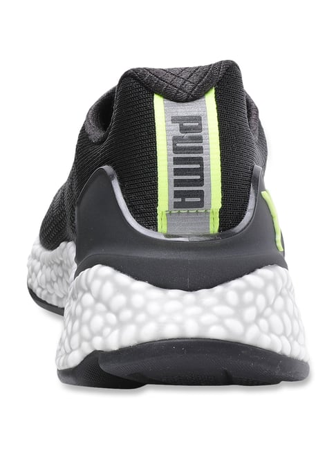 Puma Shoes Speed Orbiter Men's Running Shoes Buy Puma Speed