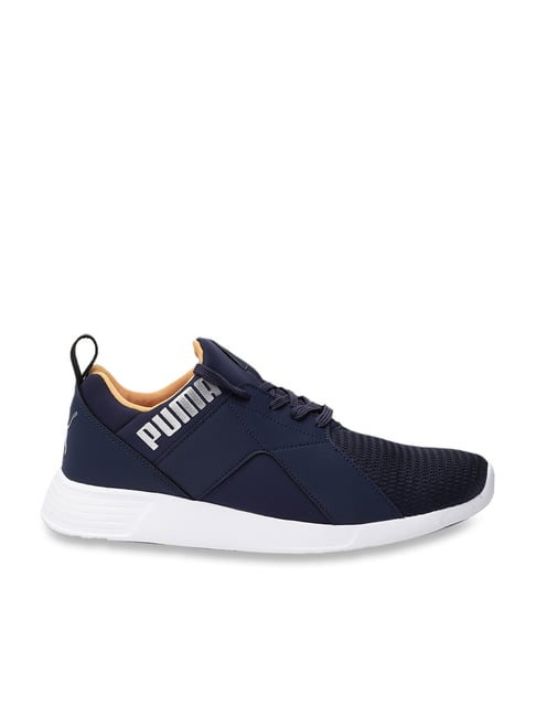 Puma zod runner idp hot sale sneakers