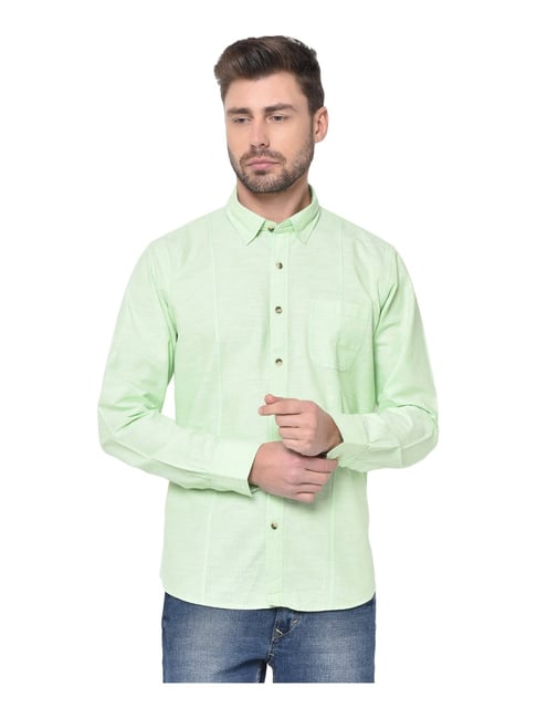 pista colour jeans