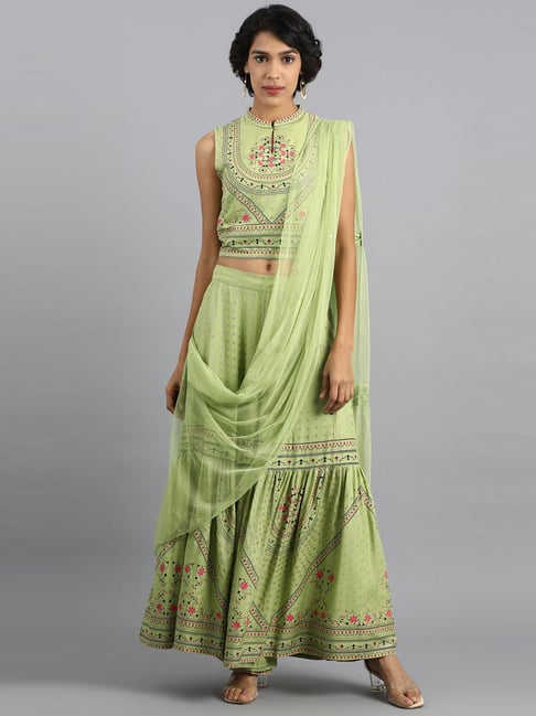 sharara set online shopping