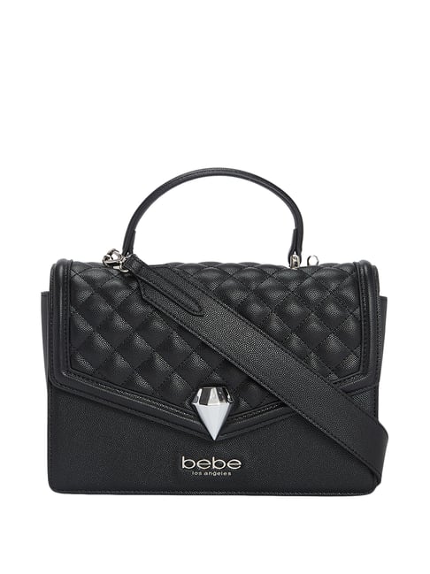 bebe bags price