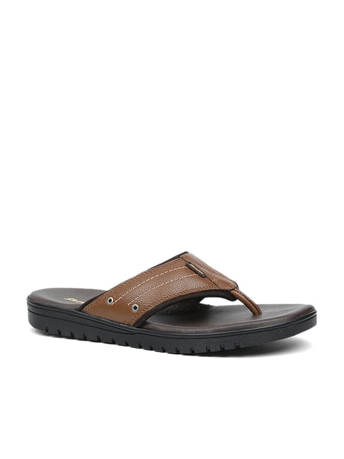 Bata flip 2024 flops for men