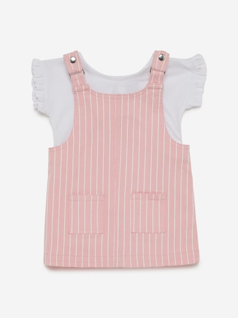 hop westside kidswear