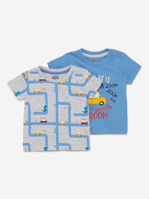 hop westside kidswear