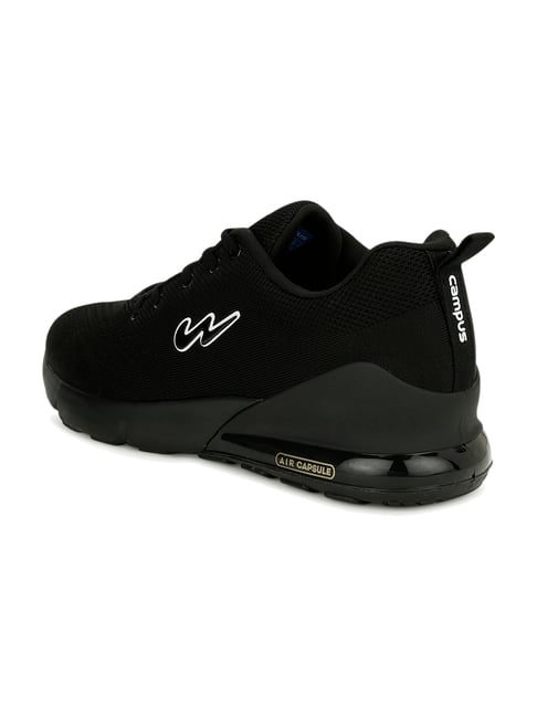 campus air cool shoes