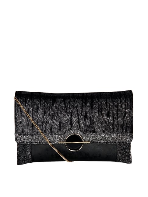 esbeda clutch