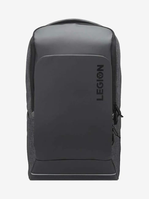 legion recon gaming backpack