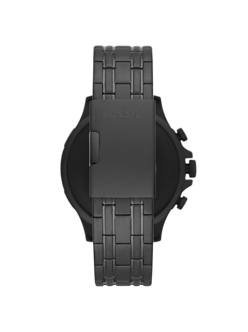 garmin fenix vs samsung gear s3