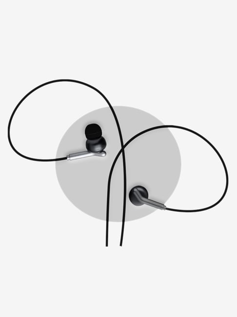 zeb bro earphones price