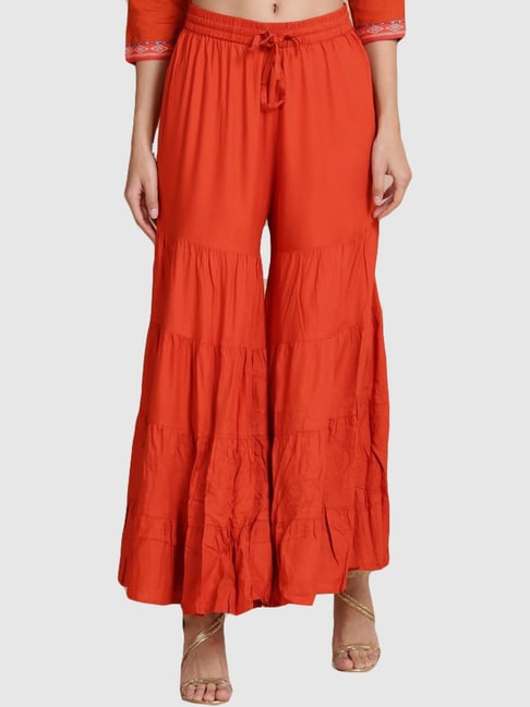 buy sharara pants online