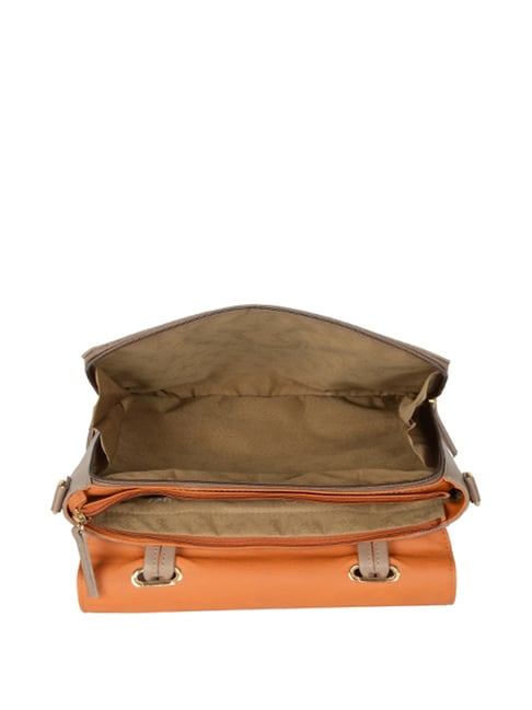 marc jacobs zip pouch