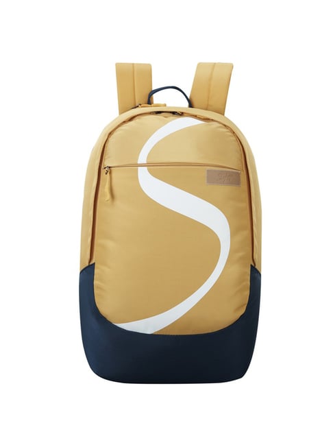 Buy Skybags Luggage & Backpacks Online At Lowest Prices