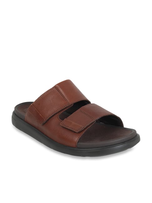 clarks unwilmore sandals