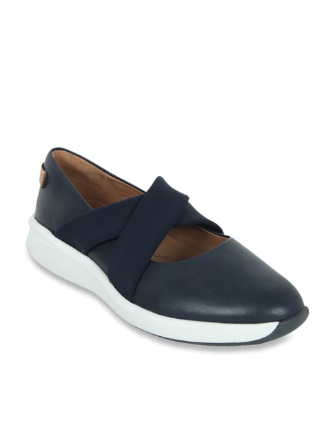 clarks mary jane wedges