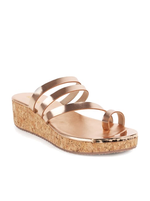 rocia wedges online