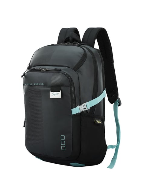 skybags tech series