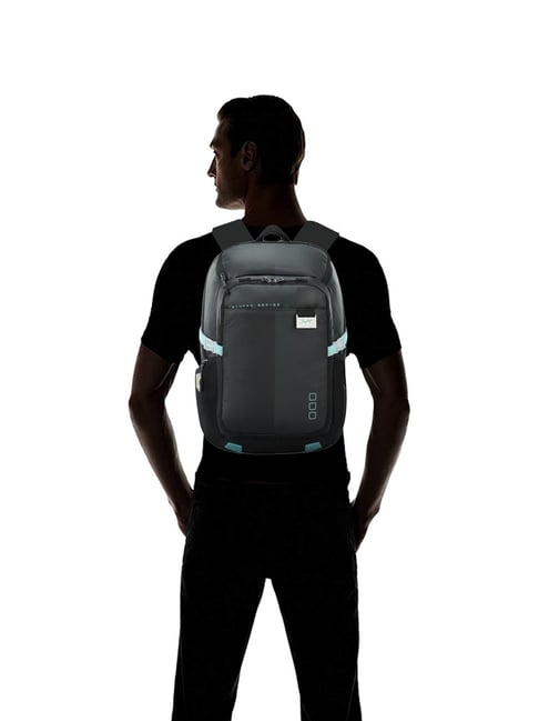 naturehike 45l backpack