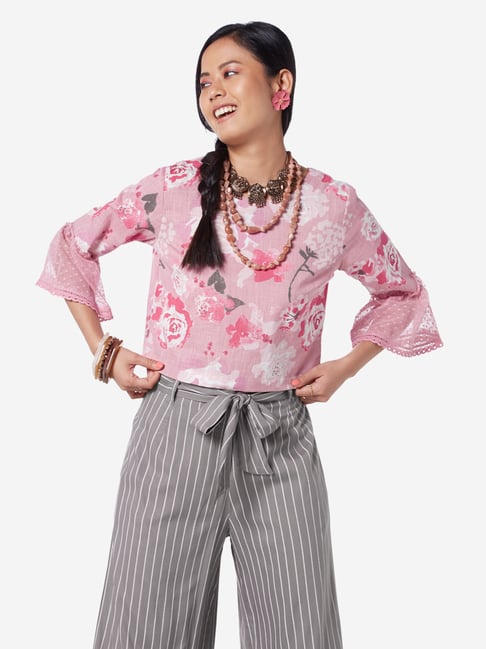 westside tops online