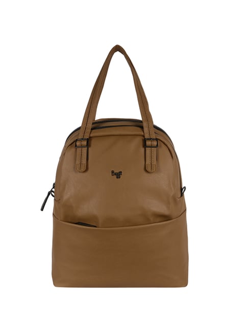 baggit backpack bags online