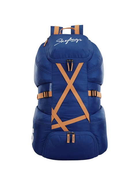 skybags rucksack
