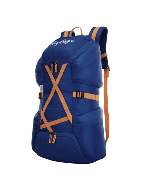 rucksack skybags