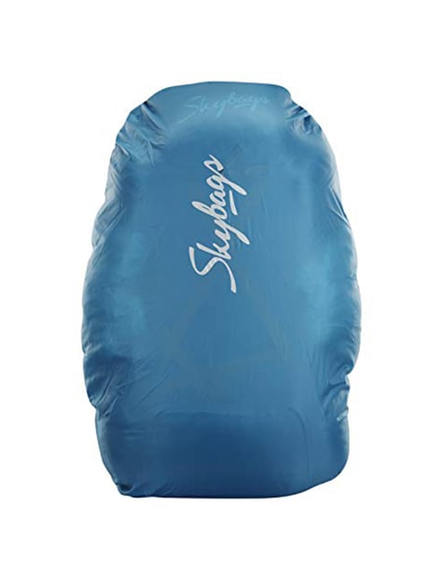 Buy Skybags 55 Ltrs Royal Blue Large 