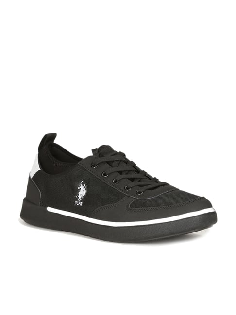 buy us polo assn online