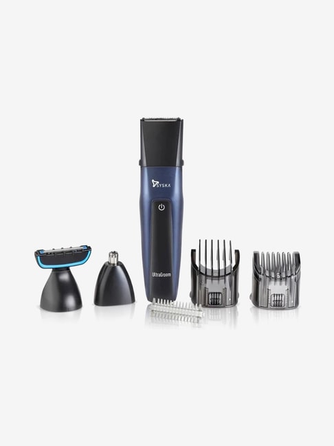 cosyonall clippers reviews
