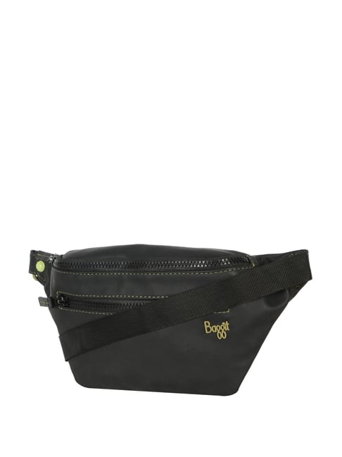 baggit waist pouch