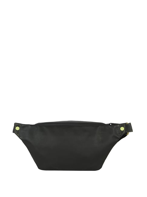 baggit waist pouch