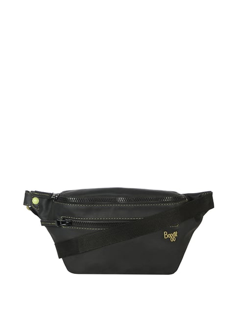 baggit waist pouch