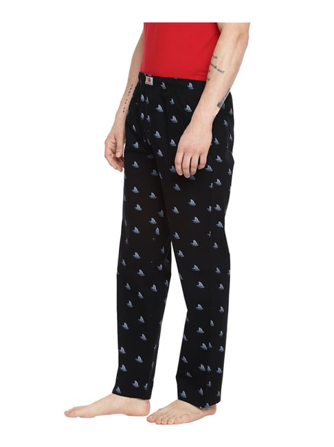NWT Goodfellow & Co. men's Pajama pants XL | Mens pajama pants, Mens pajamas,  Fashion