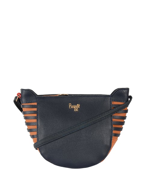 baggit backpack bags online